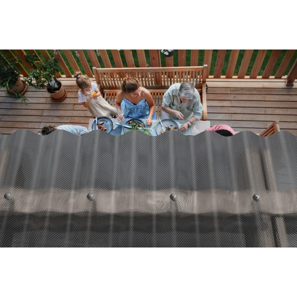 aranżacja bh grafit