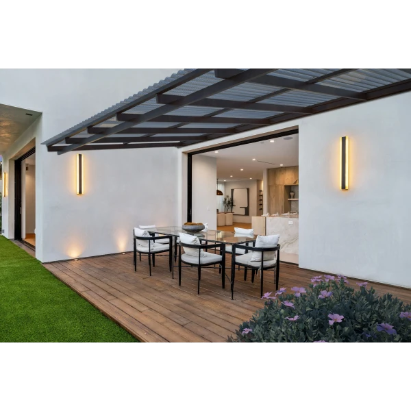 zadaszenie bh grafit 2