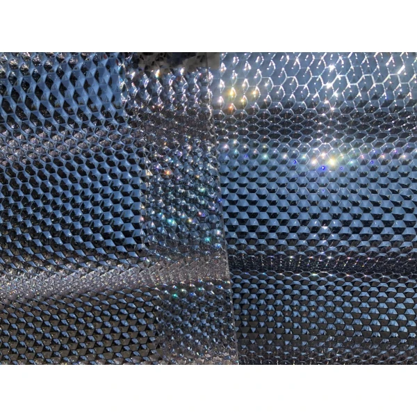 płyta bh pod słońce