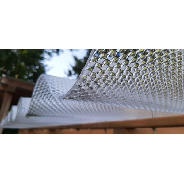 płyta plester miodu 