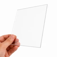 poliwęglan lity 2 mm