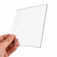 poliwęglan lity 3 mm