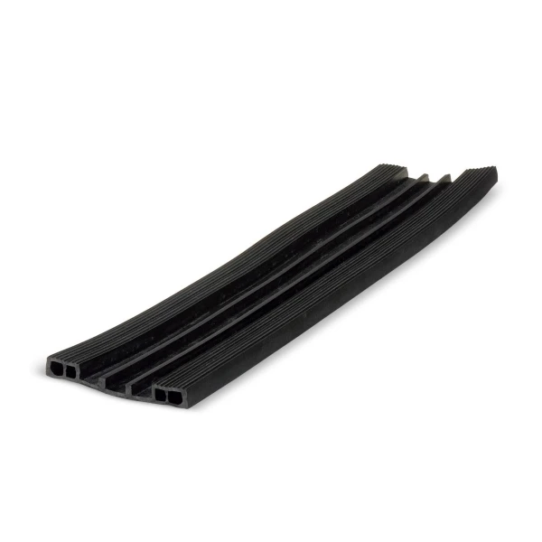 uszczelka dolna epdm