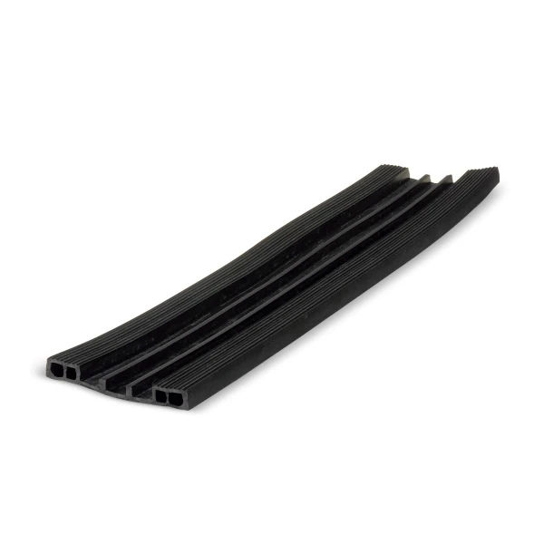 uszczelka dolna epdm